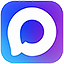 max icon